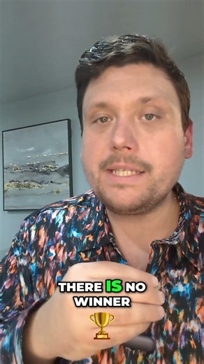 Master Negotiation: Achieve Win-Win Deals Every Time #shorts