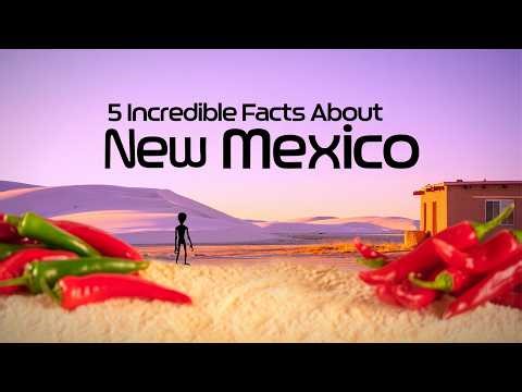 Roswell UFO Mystery — A Legend Alive for 80 Years