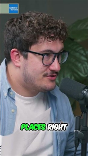 Bail Reform: Freeing Dangerous Criminals? #shorts