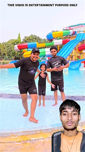 “Building Wooden Log Cabin in Forest 🌲👽| Survival House Step by Step” part-277