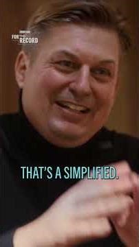 A Germans Far-Right politician’s playbook to reach young male voters