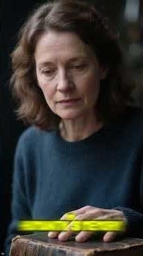 Forgotten Library of Alexandria | (Soft Spoken ASMR) #shorts #fyp #asmr