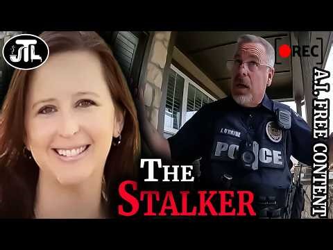 The Bizarre Plot To Kill Kristil Krug | True Crime Documentary