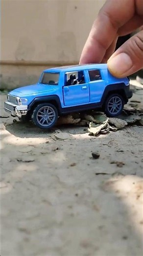 Hummer vs Thar Power test Mud 𝚘𝚏𝚏-𝚛𝚘𝚊𝚍 4×4 𝚍𝚛𝚒𝚟𝚎 Race SUV Mahindra heavy duty #𝚌𝚊𝚛𝚜𝚝𝚞𝚗𝚝𝚜 #𝚊𝚞𝚝𝚘𝚖𝚘𝚋𝚒𝚕𝚎