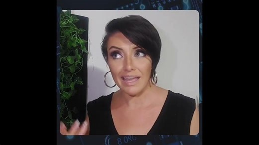 CS AI Is Everywhere #aieverywhere #ai #digitalskills #digitaltransformation #automation | Terry Coxen