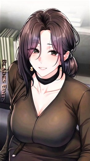 Do Ye-Eun! 🖤😍|Blades Edits#manhwa #manga #webtoon #manhua