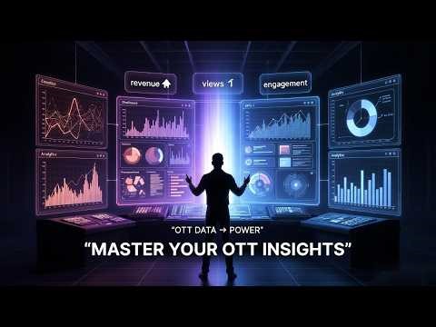 cineverse matchpoint insights