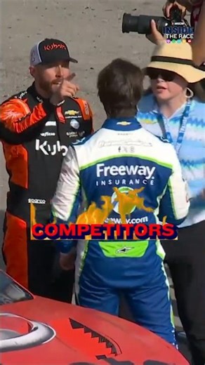 Suárez and Chastain's hard feelings have history