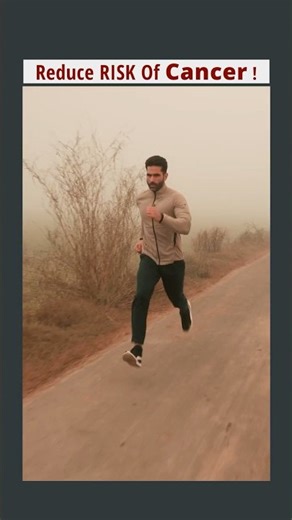 Reduce Risk Of Heart Disease, Cancer and Diabetes!