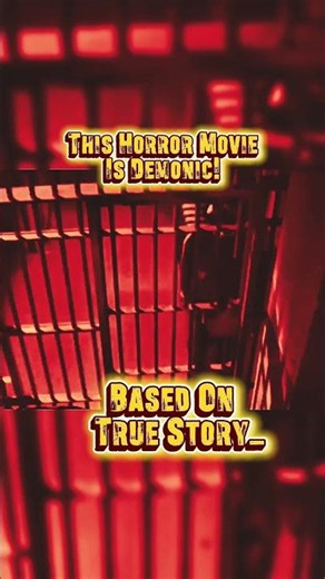 Why The Original Nightmare On Elm Street Trailer Still Gives Us Chills! DEMONIC!
