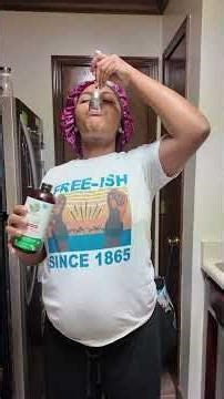 Realistic Morning Routine as a Working Wife & Mama | Coffee, Laundry & Vitamins ☕