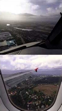 Prague Looks UNREAL in Flight Simulator 2024!