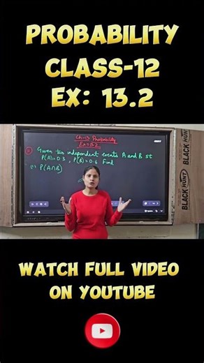 "Mastering the Patterns: From Math Logic to Market Trends."