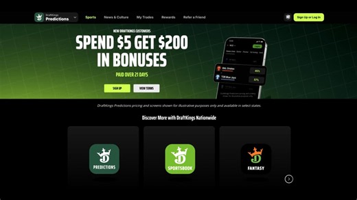 Warning about kids and gambling