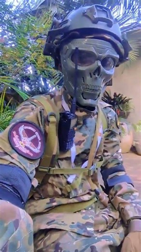 ONE SOLDIER #shorts #music #ugandanmusic