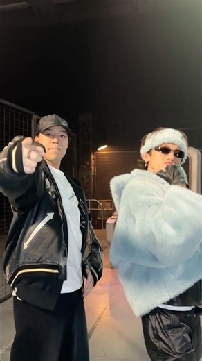 #EXILENAOTO ＆ #世界 #24karats_GOLD_LEGACY feat. 松本孝弘 🔥MV公開中📹#EXILE#24karats_GOLDEN_BEST