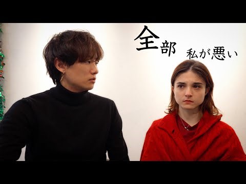 【妊娠が難しい...】今後について、夫婦で真剣に話し合いました。