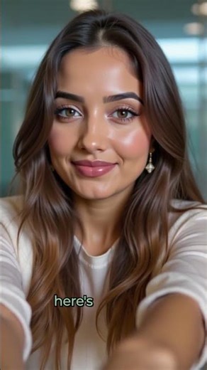 From Beginner to Pro: How DB2 Enhances Your Multi-Platform Skills