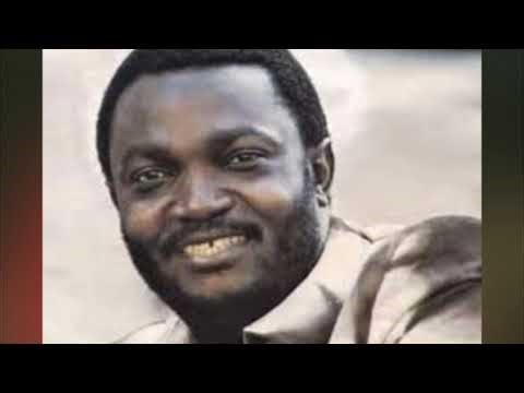 TPOK Jazz~ Nandimi koboma lyrics translation