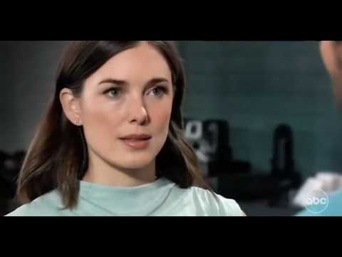 General Hospital 06-26-2026 FULL Episode 720HD || ABC GH - June 26, 2026 FULL Episode 720HD