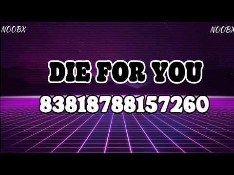 100+ New Updated Roblox Music Codes ( 2026 List) (All Working ✅)