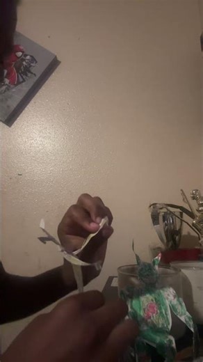 #springtrap #fnaf ￼ spring Bonnie versus spring trap ￼