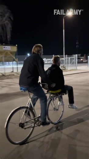 bike maintenance is so important 😩 🤣