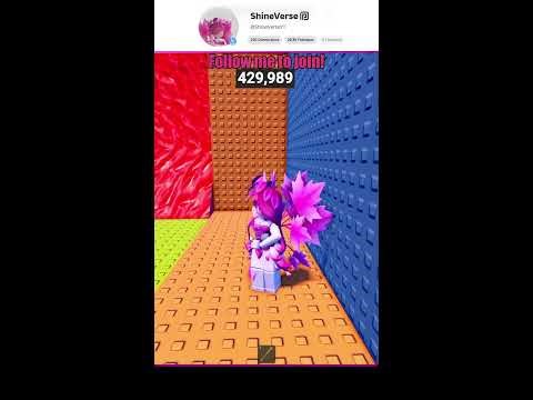 Playing Roblox LIVE | Asmr Stream Live🔥 #roblox #shorts