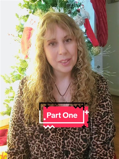 Mi historia sobre el liposarcoma: Parte 1