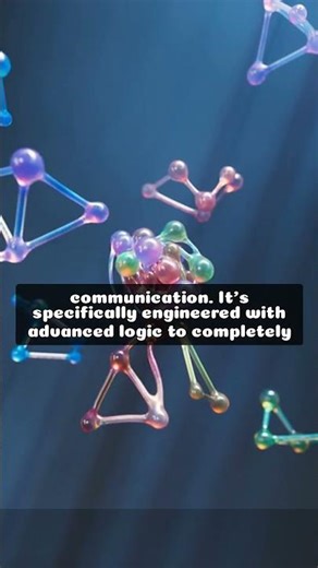 x011/smtp-tunnel-proxy: A high-speed covert tunnel that disguises TCP traffic as SMTP email communic