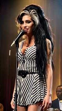 Amy Winehouse life journey #amywinehousetribute #glowingstar #legend #rockstar #musicartist