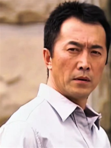 #fyp #kdrama #movierecap #movieclips #lovestory | korean drama movies
