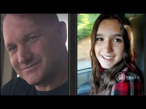 True-crime investigations involving terrifying witness accounts | 48 Hours Full Episodes