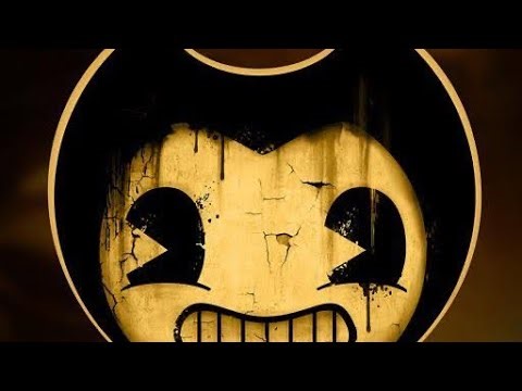 Build our machine orchestral with lyrics voice