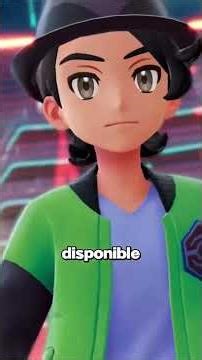 Mejores juegos Nintendo Switch para jugar estas navidades