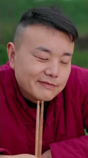 Trick me with a big lobster head TikTok Video Eating Spicy Food and Funny Pranks Funny Mukbang