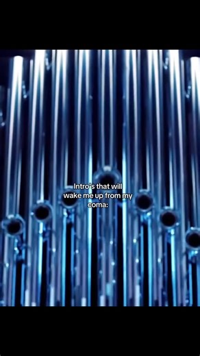 Gangnam Style Dance Moves for Ultimate Fun