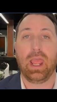 Bad drivers make road work dangerous