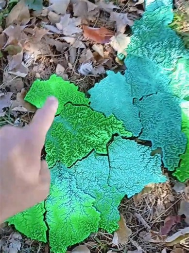 3D Printing Kentucky: The Portable Kentucky Project Progress