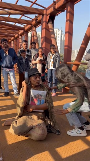 Viral video | Piyush Sharma