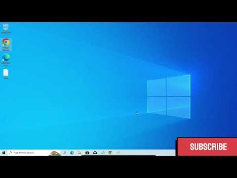 How to install Java JDK 25 on Windows 10