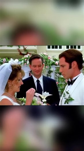 What Is Love Dance Tutorial Featuring Jim Carrey