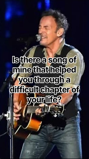 #brucespringsteen #80smusic #brucespringsteenlive #rocknroll #springsteen #classicrock #70s #rock