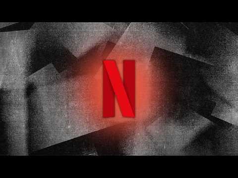 How Netflix Took Over the World of Entertainment