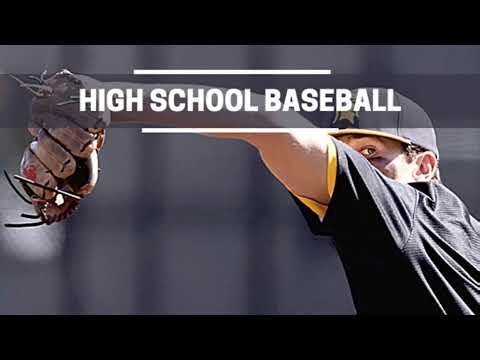 Edinburgh vs South Decatur Baseball Live