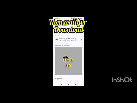 How to download roblox mod menu