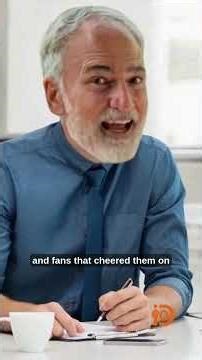 Saving Democracy Starts With Listening | IOD Nations