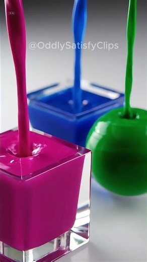 😍Liquid Precision