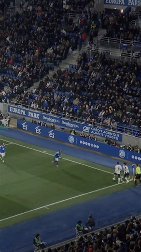 Football IQ 🧠 #PSG #Ligue1 #Dembélé