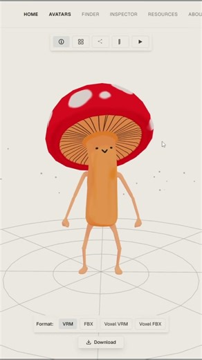 4,200+ Free 3D Models for Your Next Game🎮 #safelyo #gaming #3dmodeling #opensource #free3d #techtips